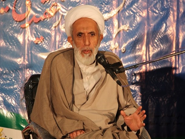 مشکلات اقتصادی و تحریم‌ها تاثیری بر مشارکت مردم در انتخابات ندارد/ استفاده رئیس جمهور از خودروی خارجی خلاف اقتصاد مقاومتی است