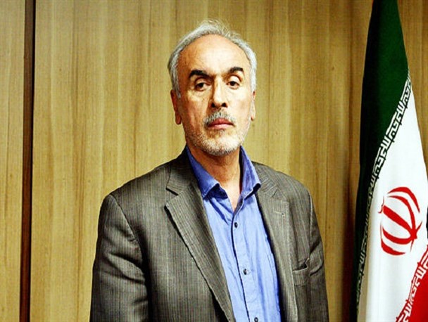 اختلاف در اردوگاه اصلاح‌طلبان برای انتخاب رئیس ستاد روحانی در مازندران