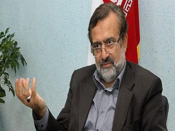 دولت‌ها نقش اساسی در تحولات فرهنگی دارند