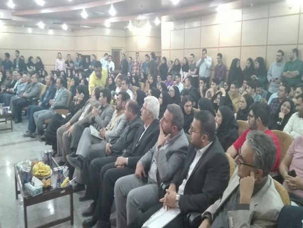 فعالیت بیش از 15 هزار نفر در بخش خصوصی دامپزشکی کشور/سالیانه1000 نفر در رشته دامپزشکی فارغ التحصیل می شوند