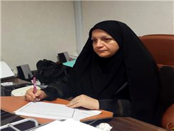 مسئولیتِ چند پروژه اصلی درشورای سند راهبردی، برعهده زنان است