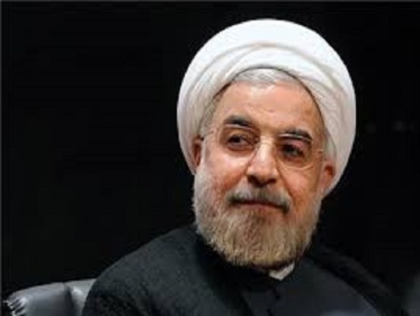 یکی از برنامه های سفر استانی خود را پاسخگویی به مطالبات دانشجویی قرار دهید