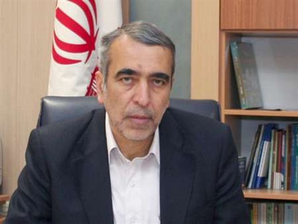30  درصد از مدارس کشور فرسوده است/ نیازمند 180 هزار میلیارد ریال اعتبار جهت نوسازی مدارس هستیم