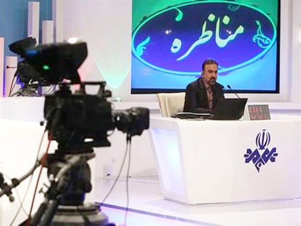 روحانی باید پاسخگوی مطالبات اقتصادی مردم باشد/معیشت مردم اولویت فراموش شده در مناظره اول