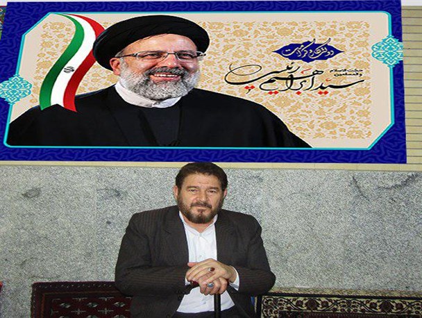 نقطه ضعف دولت روحانی مباحث اقتصادی است/ عدم بیان مباحث اقتصادی در مناظرات نشان از ترس دولت یازدهم می دهد