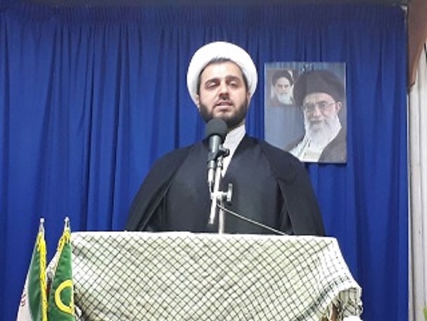 رفتارهای سخیف و ضد ارزشی در فضای آموزشی قابل پیگیری است