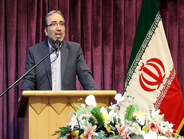 بهره بانکی آفت اقتصاد، تولید و اشتغال/ نرخ رشد حقوق کارگران متناسب با رشد تورم نبوده است