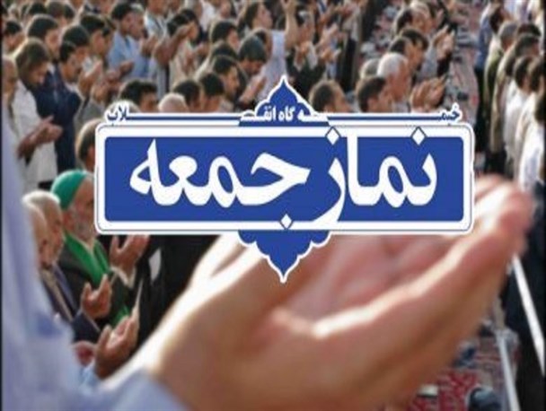 فردی را انتخاب کنیم که خادم مردم باشد نه خادم جیب خودش/ رییس جمهور آینده کشور نباید نگاهش به بیرون از مرزها باشد