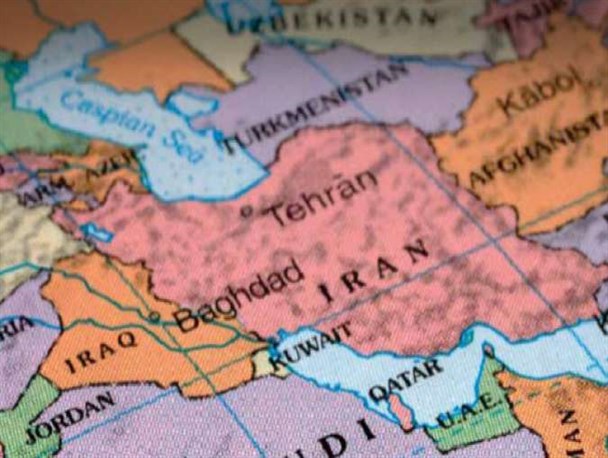 عراق نیازمند امنیت برای انتخاباتی مستقل و تعیین کننده/مهمترین راهبرد جهان اسلام قرار گرفتن مساله قدس در صدر توجهات مسلمین است