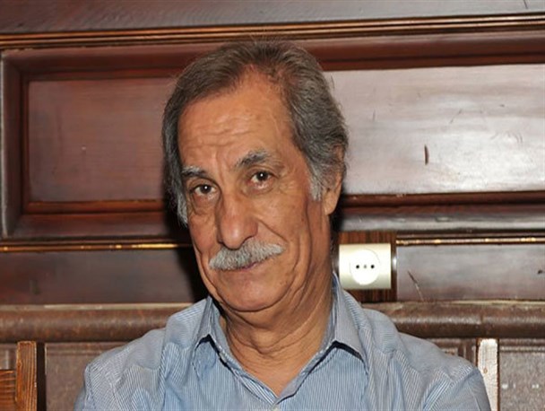 زمان اجرای «معرکه در معرکه» مشخص شد/ منتفی شدن اجرا در رمضان