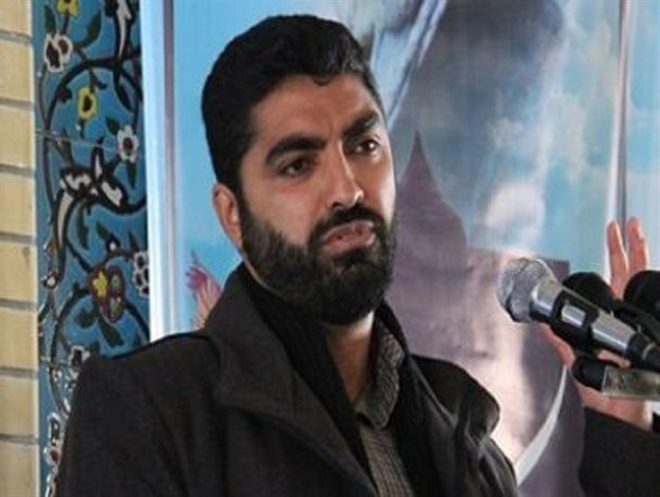 دشمن هویت ایرانی و دینی ما را نشانه گرفته است /در ترویج فرهنگ دینی، اسلامی و ایرانی کوشا باشیم