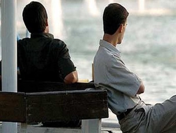 چرا نبض جوانان، منظم نمی‌زند؟/ به یک کارگر روزمزد معدن نیازمندیم، ترجیحا خانم!