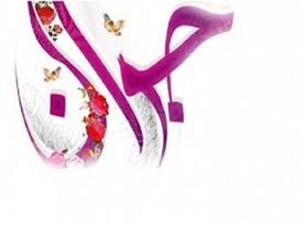 جای خالی جوانان در پازل مدیریت دولت!/جوانان بیشتر از همیشه تشنه اعتماد مسئولین هستند