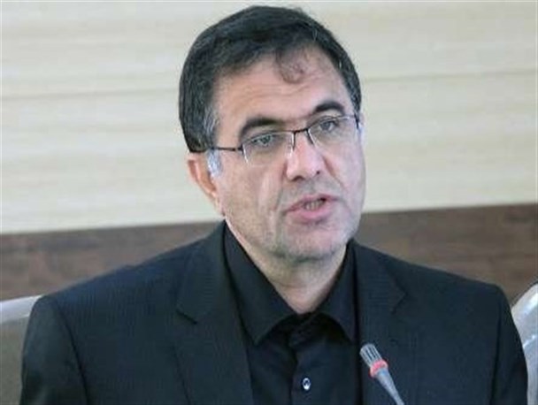 توانمند سازی جوانان و کمک به شکل گیری هویت جوانان ضروری است