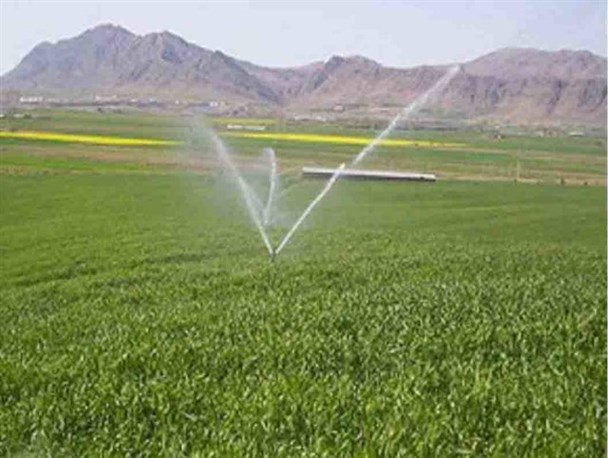 لایحه صدور سند اراضی بهکده رضوی به مجلس ارائه شد