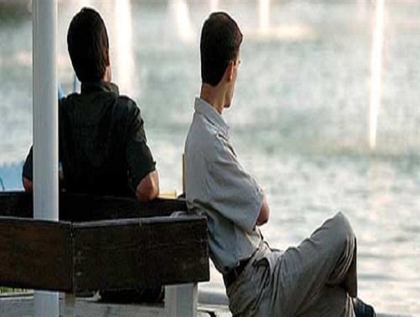 سکوی سازندگی برای جوانان نخبه آماده نیست/باور و اعتماد مسئولان را می خواهیم