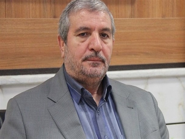 کشورهای مرتجع عربی حرکت مناسبی در دفاع از فلسطین انجام نداده اند/ برگزاری راهپیمایی روز قدس در 266 نقطه جهان