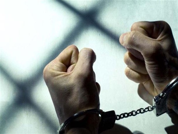 عامل کلاهبرداری از دستگاه عابربانک دستگیر شد