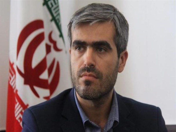 برگزاری آزمون مربیگری درجه ۳ کوه پیمایی کشوری در گلستان