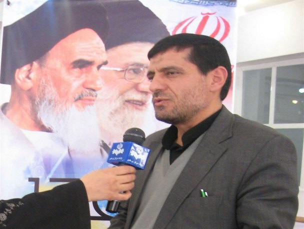 جوانان صفوف مقدم دفاع از ارزش‌های انقلاب‌اسلامی هستند