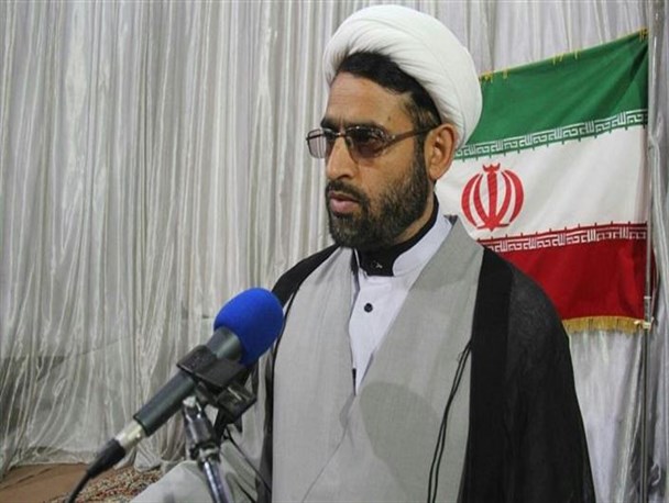 روح انقلابی‌گری باید به نقطه اوج سال‌های دفاع مقدس برگردد