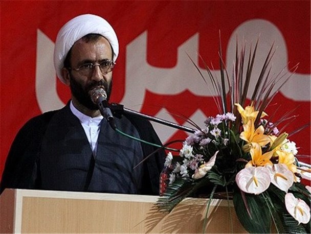 نماینده دلیجان: دولت به تعهدات خود عمل کند