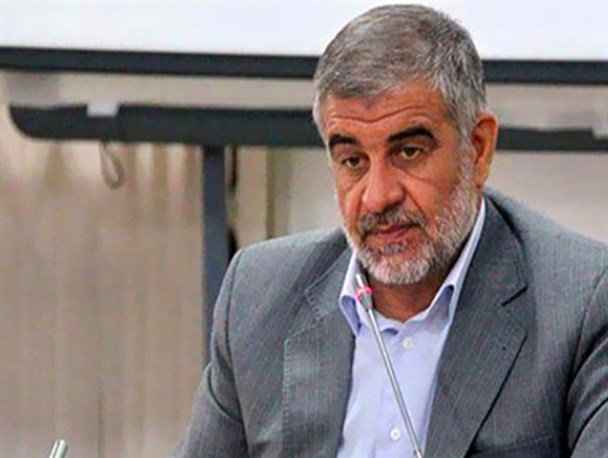 اراده‌ای برای احداث بیمارستان تأمین اجتماعی وجود ندارد