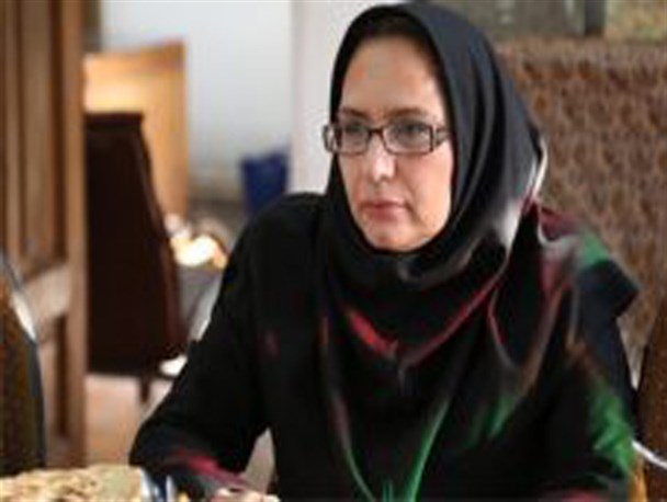 شوراها همیشه درگیر حواشی بوده اند