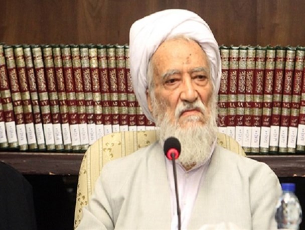 اعلام خطر تهاجم فرهنگی با سرازیر شدن کتاب های گمراه کننده در دسترس مردم/ مسئولین نمایشگاه کتاب دقت کنند