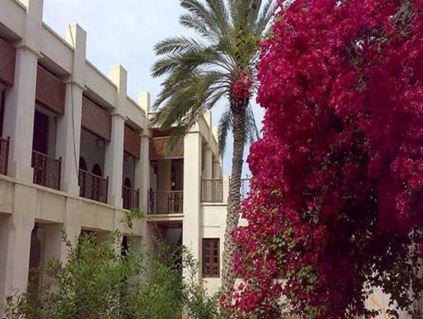 لذّت قدم زدن در سواحل بهشت گمشده جنوب+ تصاویر