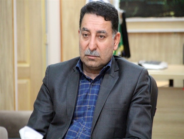 شورای شهر نیر دنبال فرافکنی است/ تخلف کرده اند باید جوابگو باشند