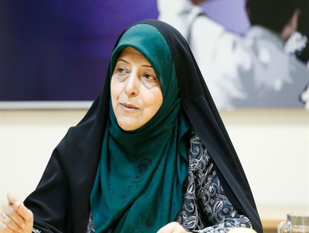 نگاه «عدالت جنسیتی» تکلیفی قانونی برای همه دستگاه‌هاست