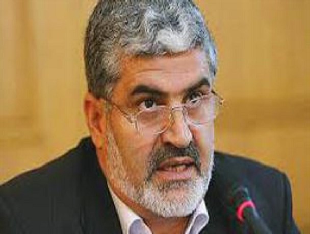 حضور ایران در بازار جهانی نفت با وجود تحریم کلی
