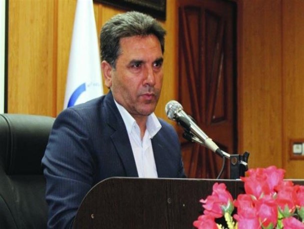 شبکه فاضلاب شهر پل‌دختر کاملا پایدار است/ هیچ‌گونه بیماری ناشی از آلودگی آب گزارش نشده