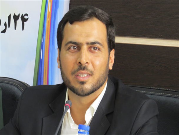 برنامه‌های هفته عقیدتی-سیاسی سپاه در سازمان بسیج رسانه