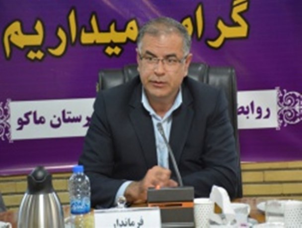 شهرداری ها به ساخت و سازهای غیر اصولی با جدیت رسیدگی کنند