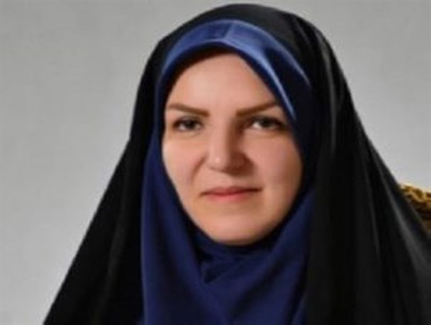 امنیت اقتصادی ایران دچار آسیب جدی است