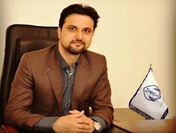 بیمارستان امام حسین(ع) نیمه دوم امسال به بهره برداری می‌رسد