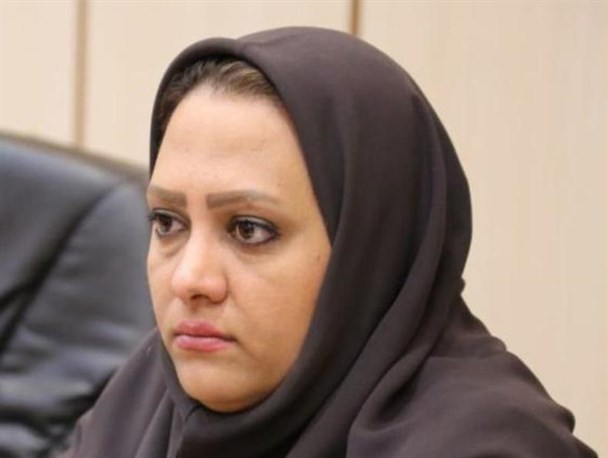نارضایتی مردم از جناح‌بازی شورای شهر یزد بجا است/باید پای ماندن «جمالی‌نژاد» محکم می‌ایستادیم