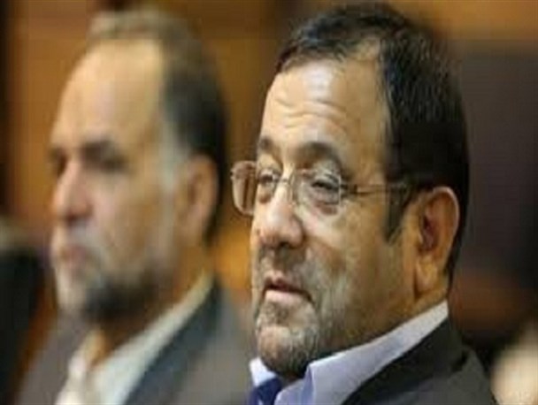 قصور در انتخاب شهردار یزد متوجه دستگاه‌های نظارتی است/اختلاف در شورا هست اما حاشیه نه!