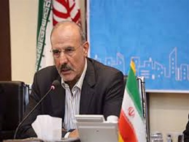 جاده نسیم شمال ساماندهی می‌شود/ سافاری پارک ظرفیت جذب گردشگر را دارد