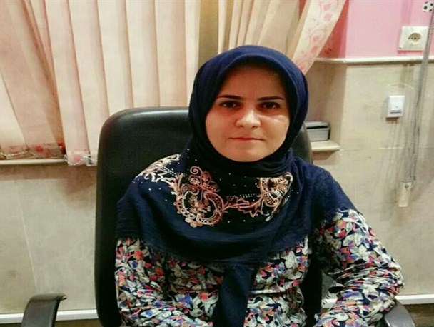 نحوه ارتباط والدین با فرزندان از دلایل مشکلات روانی خانواده است