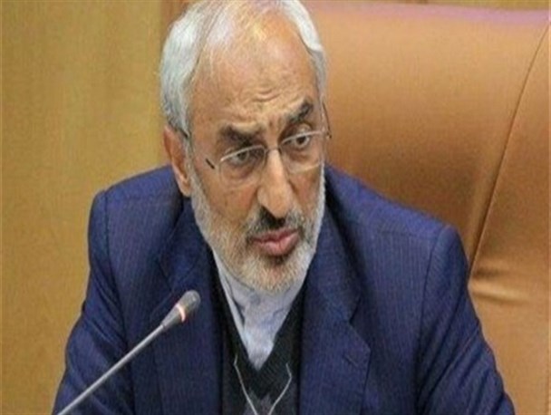 جبران خسارت اقتصادی ناشی از کرونا باید با نگاه کلان انجام شود/ ارائه تسهیلات کم بهره بهترین راه حمایت از تولید کننده است