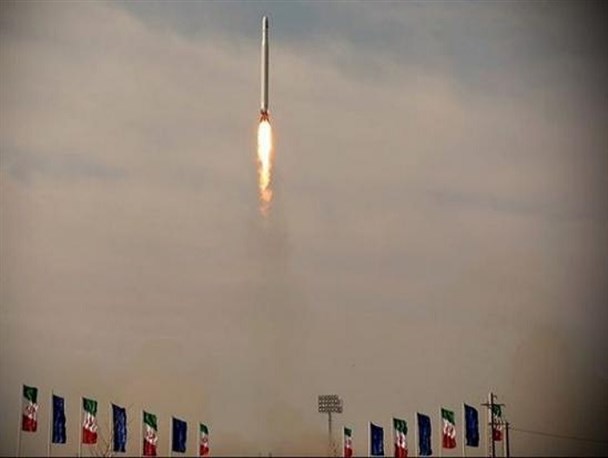 عامل مشکلات اقتصادی موشک پراکنی یا دیپلماسی برآمده از ترس؟!