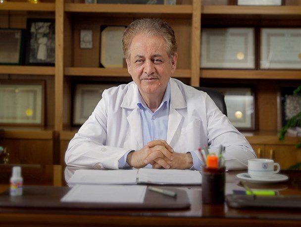 مراکز تعویض پلاک خودرو نباید موجب تجمع مردم شود/ ممکن است موج‌های جدید اپیدمی کرونا در کشور آغاز شود