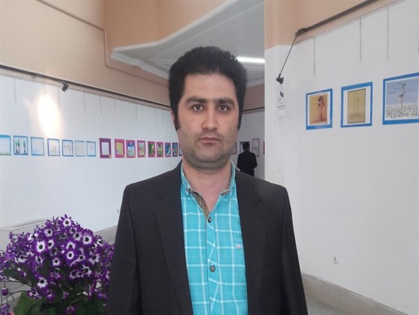 حال بد کتاب و کتابخوانی به روایت مؤلف و ناشر بوکانی/ حوزه کتاب نیازمند حمایت بیشتر دولت