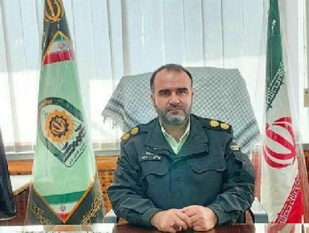 کشف محموله یک کیلویی مواد مخدر گل در شهرستان رامیان/ 3 نفر از اعضای باند دستگیر شدند