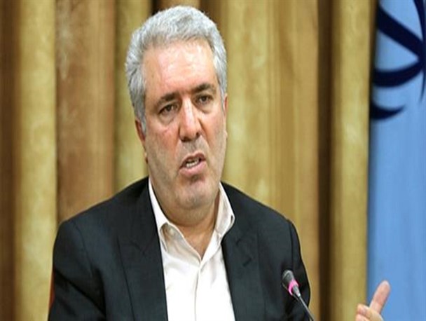 صنایع دستی تا سقف درآمد ۲۰۰ میلیون تومان از مالیات معاف شدند