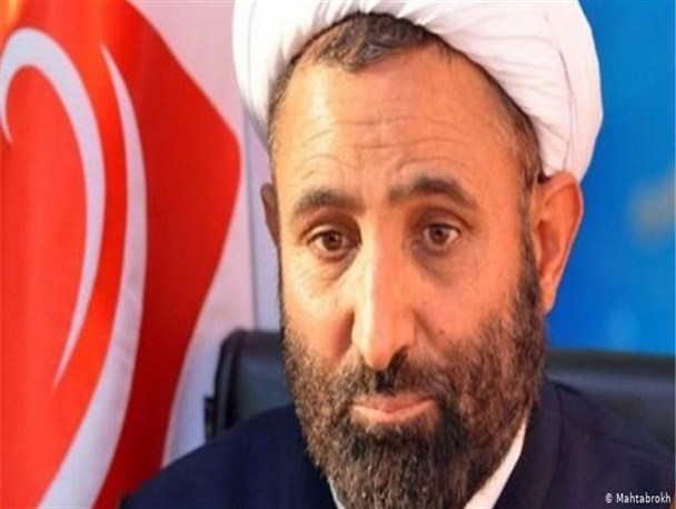 پرهیز از تجمل‌گرایی سرلوحه کار نمایندگان قرار گیرد/ سیاست خارجی در مجلس یازدهم باید مبتنی بر مقاومت باشد