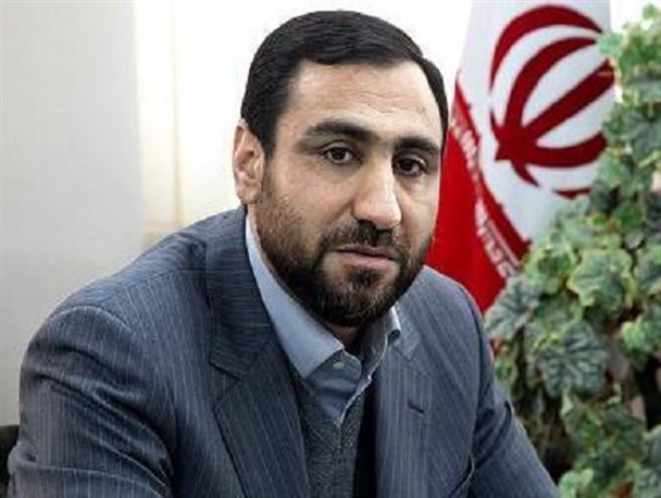 پرتاب ماهواره «نور» اقتدار ملی ایران را به رخ جهانیان کشاند